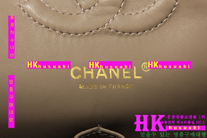 ���� Ŭ���� ĳ��� 2.55 1112-3