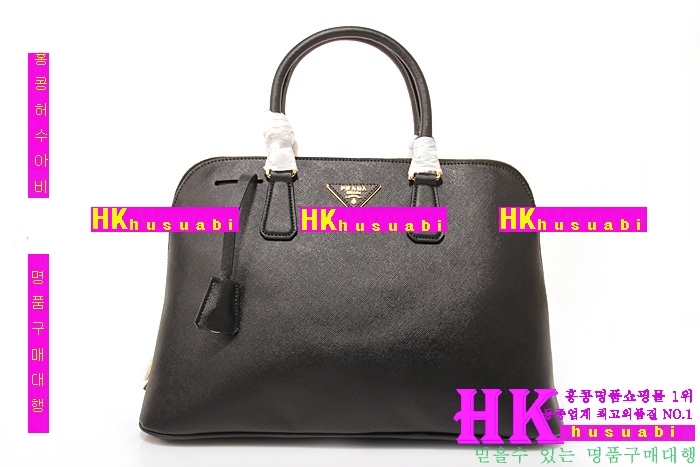 ����� ���ǾƳ� ��Ʈ�� BN0816-1