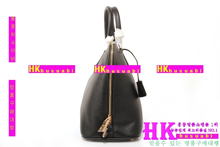 ����� ���ǾƳ� ��Ʈ�� BN0816-1