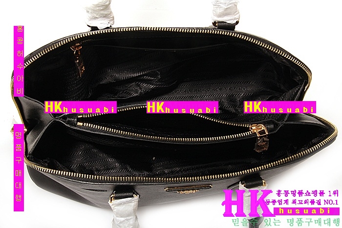 ����� ���ǾƳ� ��Ʈ�� BN0816-1