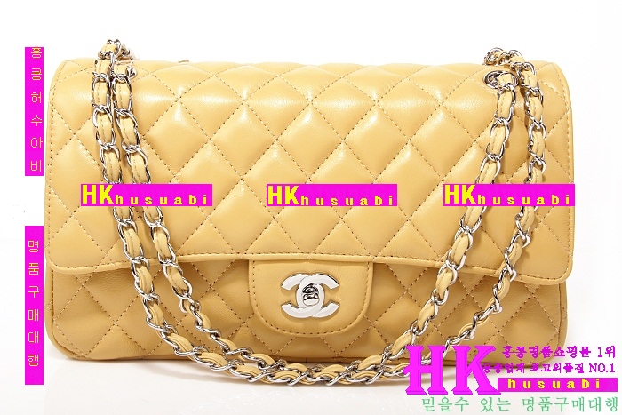 ���� ���� ����Ų 1113 ������ ����