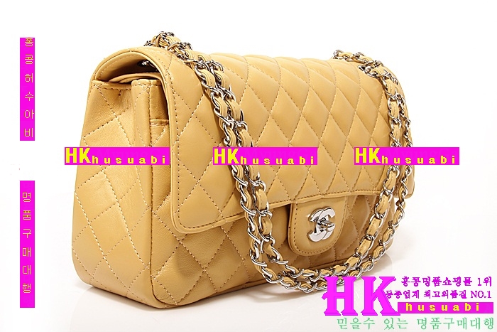 ���� ���� ����Ų 1113 ������ ����