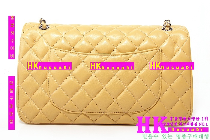 ���� ���� ����Ų 1113 ������ ����