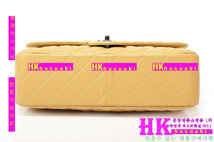 ���� ���� ����Ų 1113 ������ ����