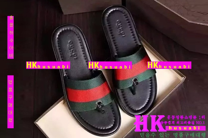 ���� ������ ���� 2016�Ż� gu09987-4