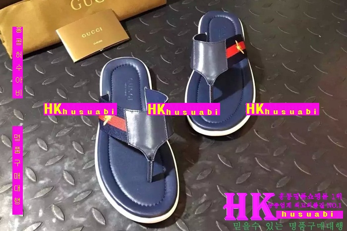 ���� ������ ���� 2016�Ż� gu09987