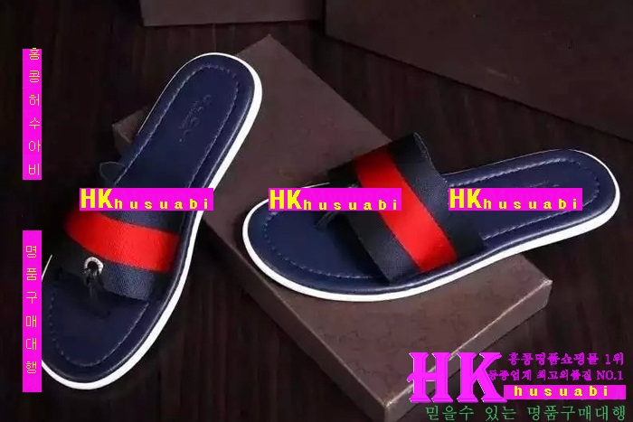 ���� ������ ���� 2016�Ż� gu09987-3