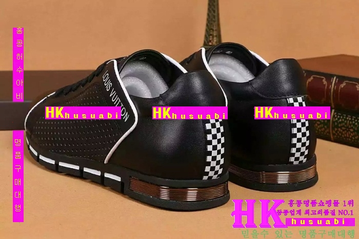 ���̺��� ����Ŀ�� 2016�Ż� L10225-1