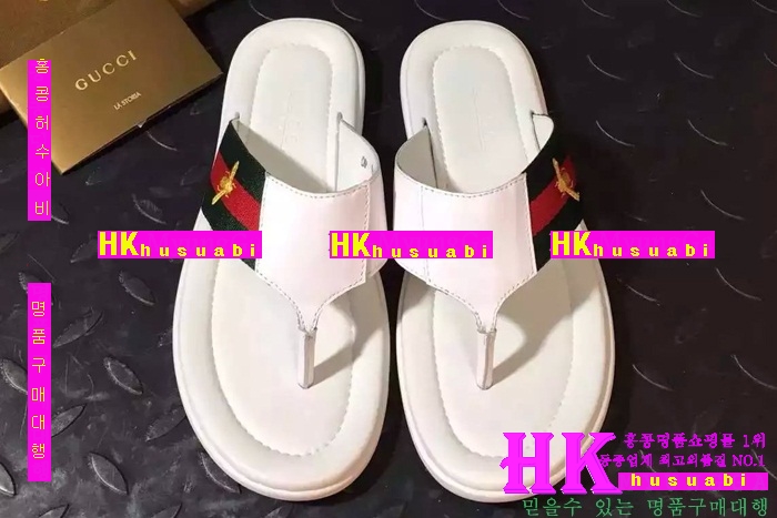 ���� ������ ���� 2016�Ż� gu09987-1