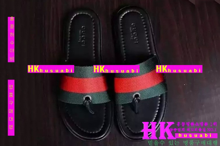 ���� ������ ���� 2016�Ż� gu09987-4