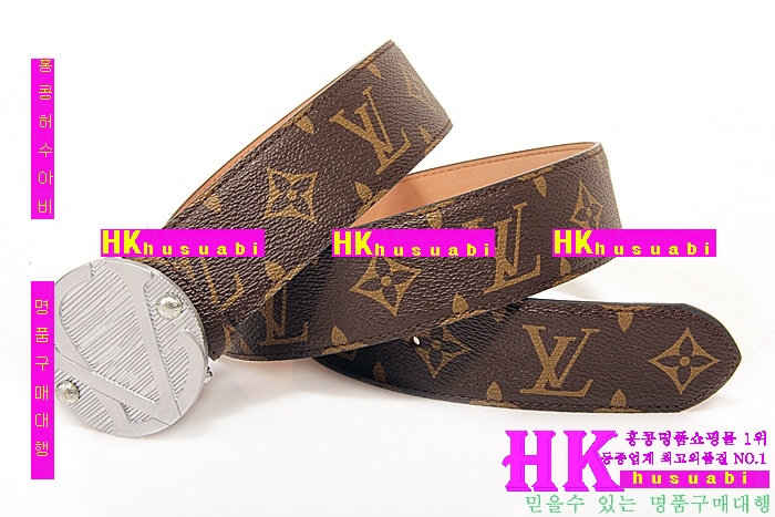 ���̺��� ������Ʈ 800006-BL-14