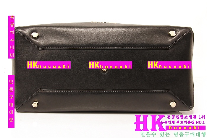 �� ��ǰ���׻��� ������ ����� �Ż� BE9181-3