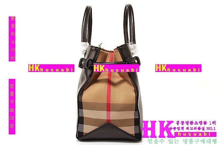 �� ��ǰ���׻��� ������ ����� �Ż� BE9181-3