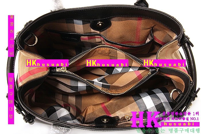 �� ��ǰ���׻��� ������ ����� �Ż� BE9181-3