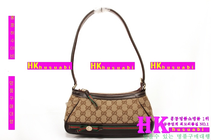 ���� �Ż� ����� 269893-1