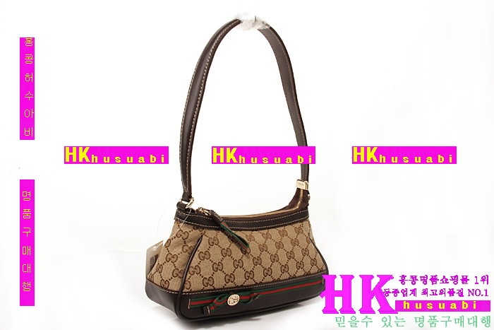 ���� �Ż� ����� 269893-1