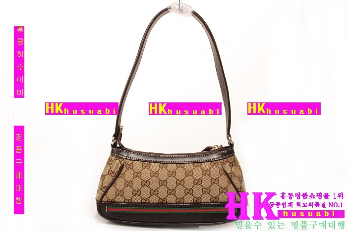 ���� �Ż� ����� 269893-1