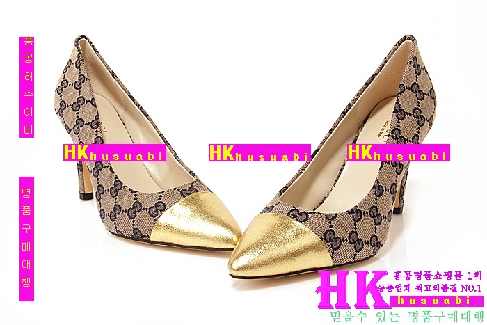 ���� ������ ���� �Ż� �Ź� GU46747