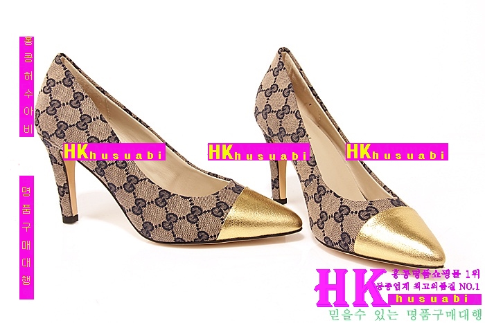 ���� ������ ���� �Ż� �Ź� GU46747