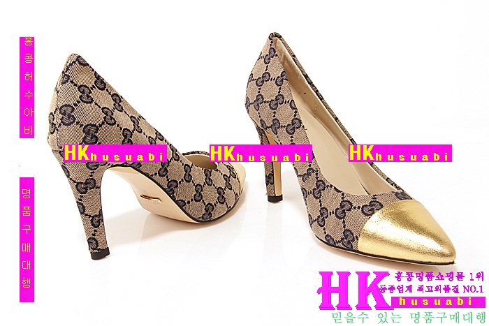 ���� ������ ���� �Ż� �Ź� GU46747