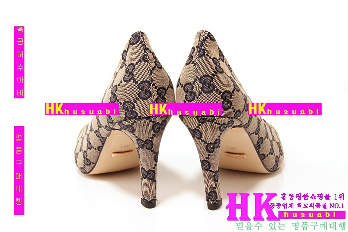 ���� ������ ���� �Ż� �Ź� GU46747