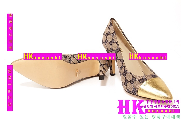 ���� ������ ���� �Ż� �Ź� GU46747