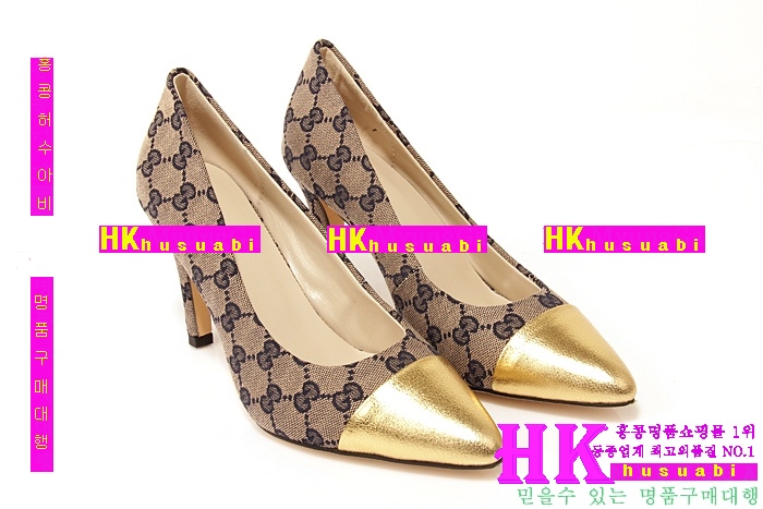 ���� ������ ���� �Ż� �Ź� GU46747