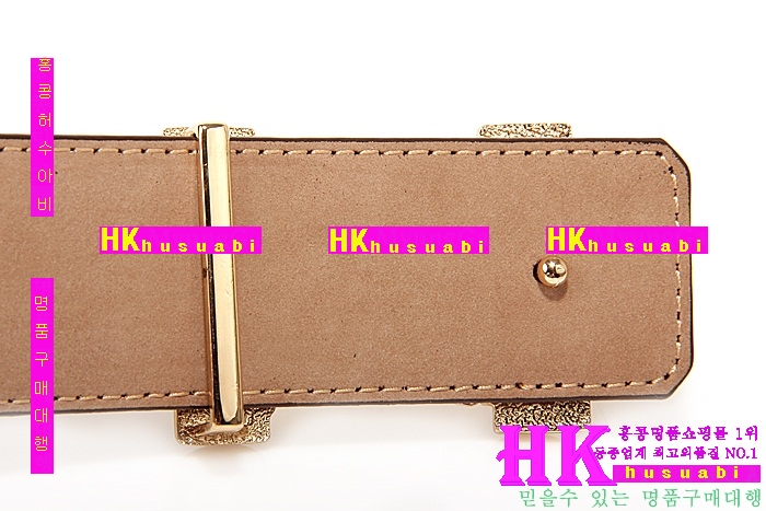 ������ ��Ʈ ���ڸ�ǰ ��ƮG0521