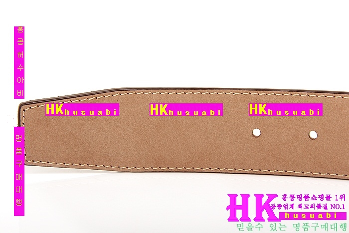 ������ ��Ʈ ���ڸ�ǰ ��ƮG0521