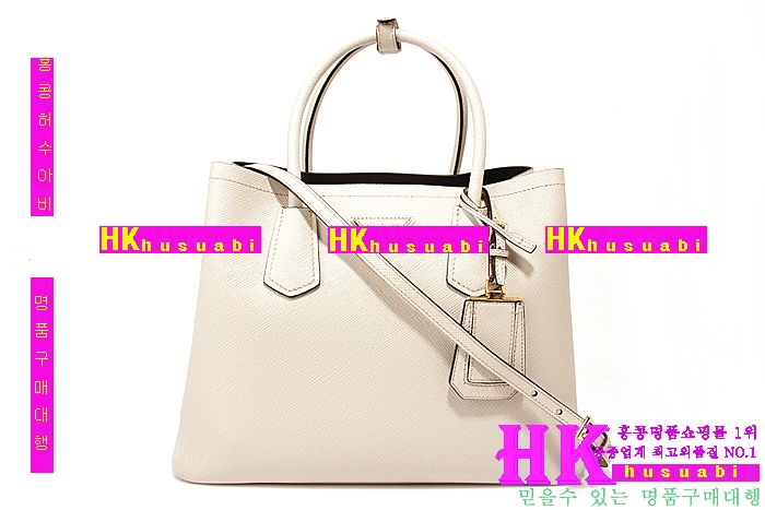 ����ǰ���׻�������� �κ����� BN2756-2(2����������)