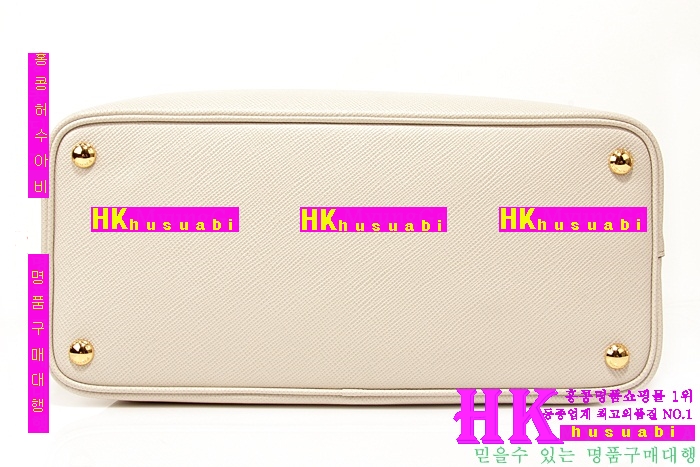 ����ǰ���׻�������� �κ����� BN2756-2(2����������)