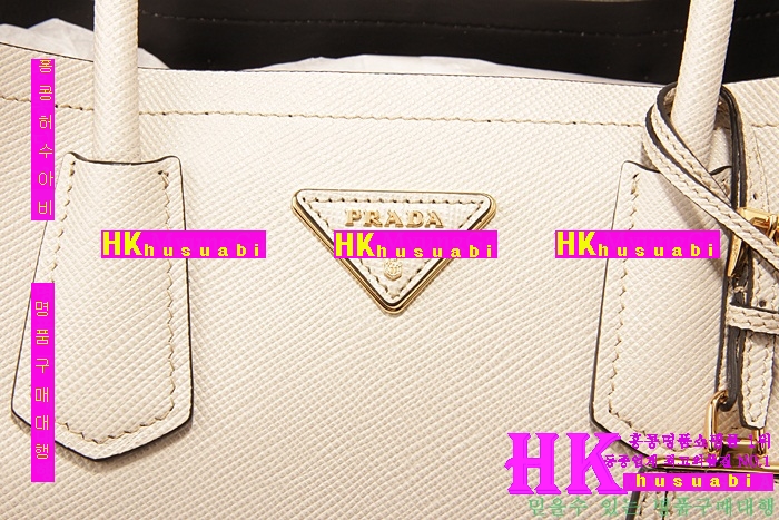 ����ǰ���׻�������� �κ����� BN2756-2(2����������)