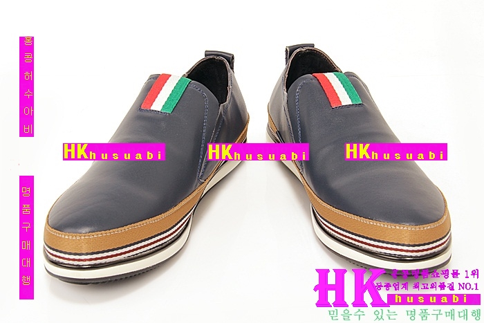 ����� ����Ŀ�� ���� ��ǰ �Ź� PR63375-3