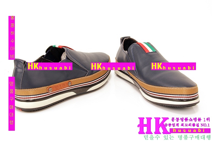 ����� ����Ŀ�� ���� ��ǰ �Ź� PR63375-3