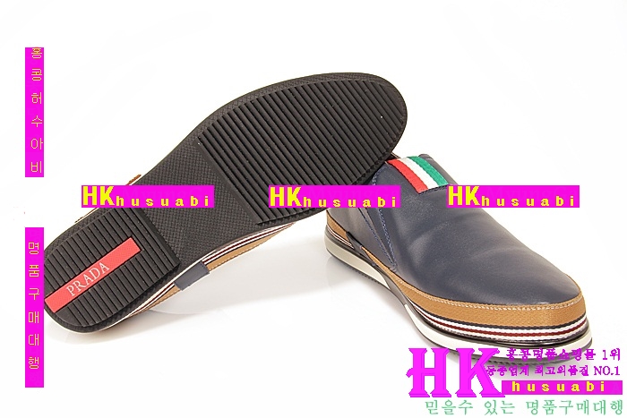 ����� ����Ŀ�� ���� ��ǰ �Ź� PR63375-3