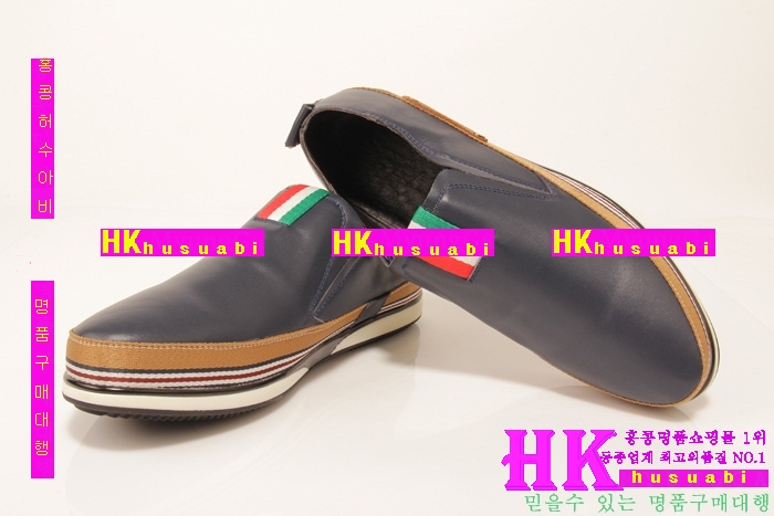 ����� ����Ŀ�� ���� ��ǰ �Ź� PR63375-3