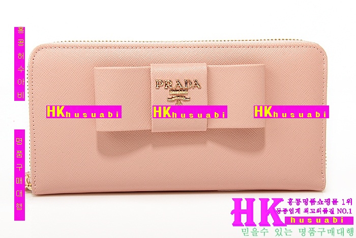 2015�Ż� ����� ���ǾƳ� ������ 2M3621-5