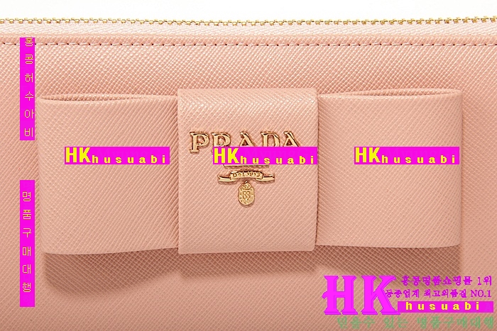 2015�Ż� ����� ���ǾƳ� ������ 2M3621-5