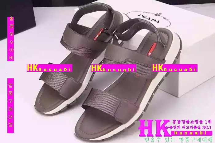 ����� ������ ���� 2016�Ż� P80563