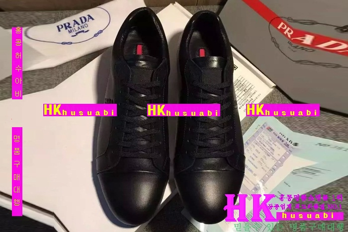 ����� ������ ����Ŀ�� 2016�Ż� PA52660