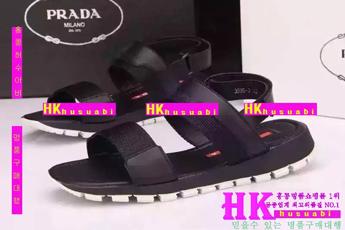 ����� ������ ���� 2016�Ż� P80563-1