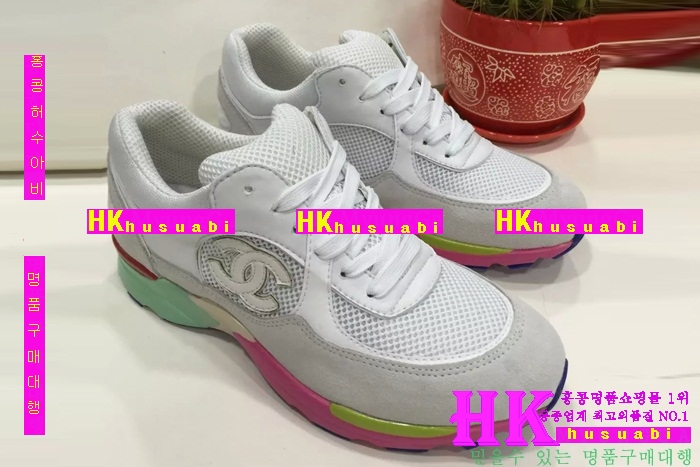 ���� ������ ����Ŀ�� 2016�Ż� CH68234-6