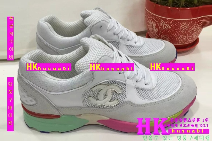 ���� ������ ����Ŀ�� 2016�Ż� CH68234-6