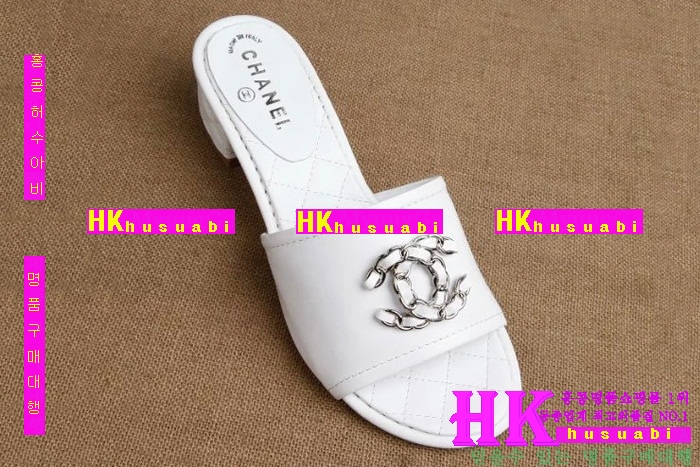 ���� ������ ���� 2016�Ż� C036H8-8