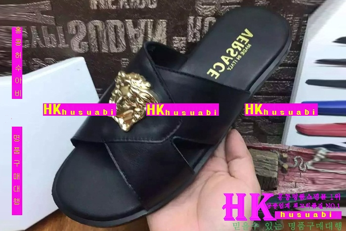 ������ü ������ ���� 2016�Ż� VE68766-1