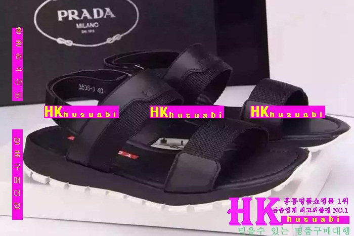 ����� ������ ���� 2016�Ż� P80563-1