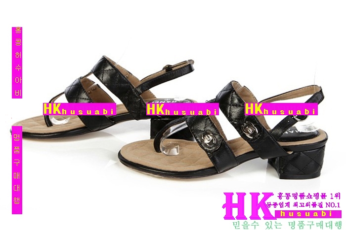 ���� ������ ���� 2016�Ż� C036H9-4