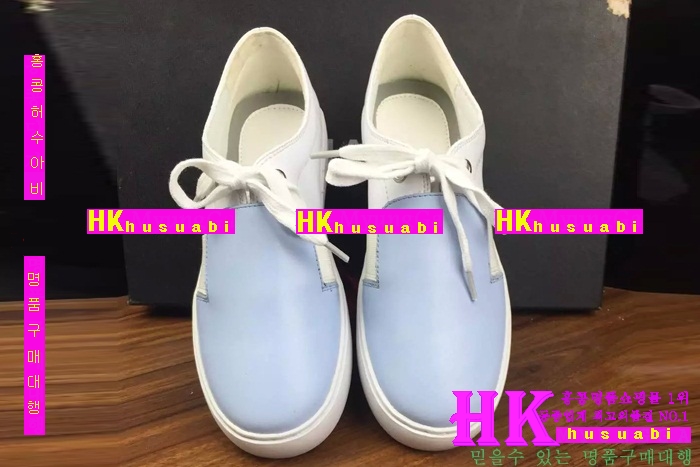 ���� ������ ����Ŀ�� 2016�Ż� CH66607-1