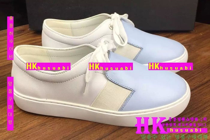 ���� ������ ����Ŀ�� 2016�Ż� CH66607-1