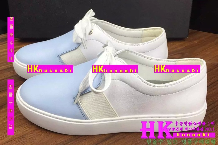 ���� ������ ����Ŀ�� 2016�Ż� CH66607-1